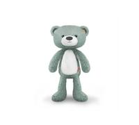 Zazu Brody Sleep Trainer Clock Vert Enfants