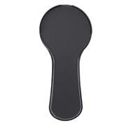 Accoudoir De Bureau Extensible | Support D'accoudoir Ergonomique Pour Ordinateur - Extension Ergonomique Accoudoir Chaise Pour Appartement Bureau Dortoir