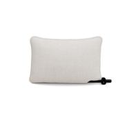 Accoudoir Fatboy Sumo Boucle/ Crème