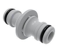 Cellfast Accouplement de tuyau cellPRO™ UNI FIT 3/4" 1/2"-5/8" (50-640)