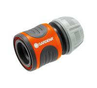 Accouplement Rapide Gardena 18215-29 13/15 Mm