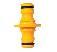 Accoupleur double mâle HOZELOCK - 2291P9000
