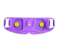 Accroche Tout Universel Je Cherche Une Idee ME2475 G