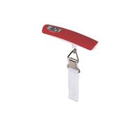 Accsup PESE BAGAGE ROUGE