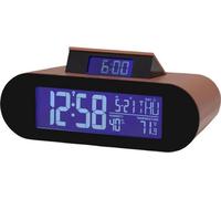 Acctim - 16104 - Réveil - LCD - Kian