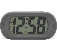 Acctim montre 15047
