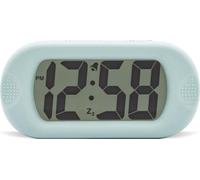Acctim montre 15048