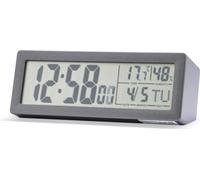 Acctim montre 16007