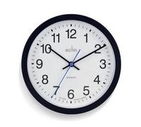 Acctim montre 22743