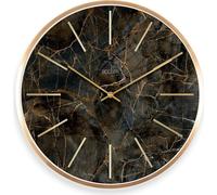 Acctim montre 29435