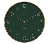 Acctim montre 29515