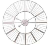 Acctim montre 29677