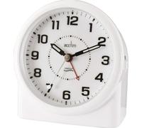 Acctim montre Unisex 14282