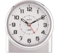 Acctim montre Unisex 14287