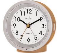 Acctim montre Unisex 16071