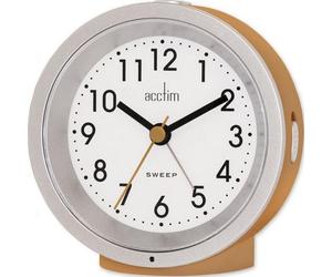 Acctim montre Unisex 16071