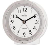 Acctim montre Unisex 16072