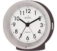 Acctim montre Unisex 16073