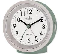Acctim montre Unisex 16075