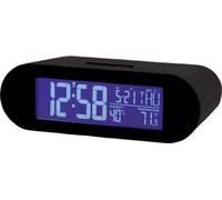 Acctim montre Unisex 16103