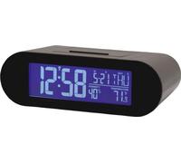 Acctim montre Unisex 16109