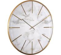 Acctim montre Unisex 29432