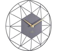 Acctim montre Unisex 29577