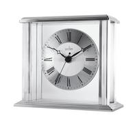 Acctim montre Unisex 36247
