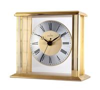 Acctim montre Unisex 36248