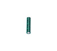 Accu 4/3 A NiMH HR-4/3AU 1,2V 4000mAh 106454