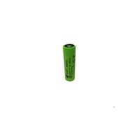 Accu AA NiMH - GP Battery - 1800 mAh - 1 2 V - Ø14 4 x 49 2 mm - 27 g