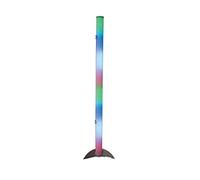 Accu Cable American DJ LED Color Tube II Effet LED
