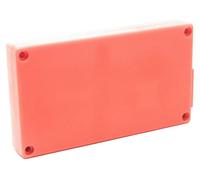 Accu de puissance pourde grue Gross Funk GF500 / Type 100-001-885 - 7,2V - 2500 mAh