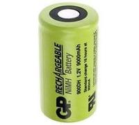 Accu LR20 NiMH 1.2 V GP Batteries 900DH, D 1 pc(s) G