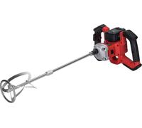 ACCU-MISCHER 21V M14 140mm BÜRSTENLOS 2 x 4Ah KD3194