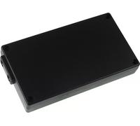 Accu pourde grue Gross T24 / T30 / Type GF001 - 12V - 2000 mAh