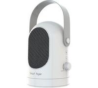 Accueil Mini électrique Chauffage personnel Air Chauffage Ventilateur de bureau chaud Blowers économie d'énergie électrique portatif de ventilateur de radiateur G