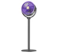 Accueil Ventilateurs De Sol - Ventilateur De Refroidissement Sur Pied Oscil