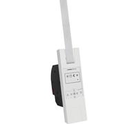 AccueilPilote Gurtwickler RolloTron classic smart