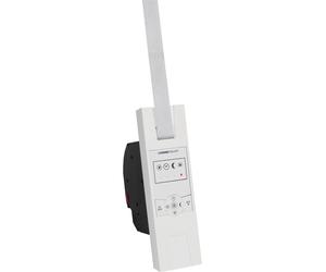AccueilPilote Gurtwickler RolloTron classic smart