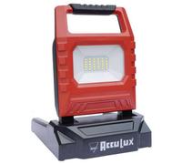 AccuLux 1500 LED Projecteur de chantier 15 W 1500 lm 447441