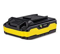 Accumulateur 4,0 Ah Multiflex 20V