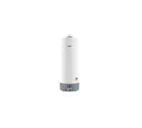Accumulateur à gaz S/SGA-EX 200 STYX Cheminée - 200 L - ARISTON - 3211227
