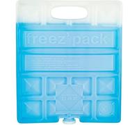 Accumulateur de Froid - CAMPINGAZ - Freez'Pack M 20 - Contenance 10-19L - Bleu