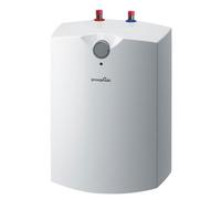 Accumulateur d'eau chaude / chauffe-eau Gorenje GT5-UND résistant à la pression 5 litres