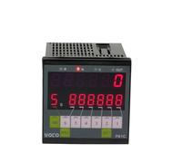 Accumulateur Intelligent multifonction à double affichage numérique TCN-P61C, préréglage électronique TCN-P41C 220V 24V(TCN-P61C-24V)