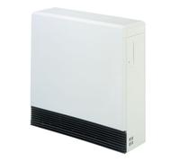 Accutherm serie haute 4.5kw - MULLER INTUITIV M100326