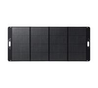 Acer GP.ADT11.02N Panneau solaire 200 W Silicium monocristallin