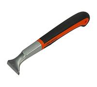 Bahco Scraper 65 Mm Orange 50 mm