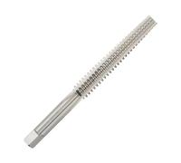 Aceteel ACME 7/16-10 Taraud trapézoïdal ACME 7/16"-10 HSS Filetage trapézoïdal Gaucher